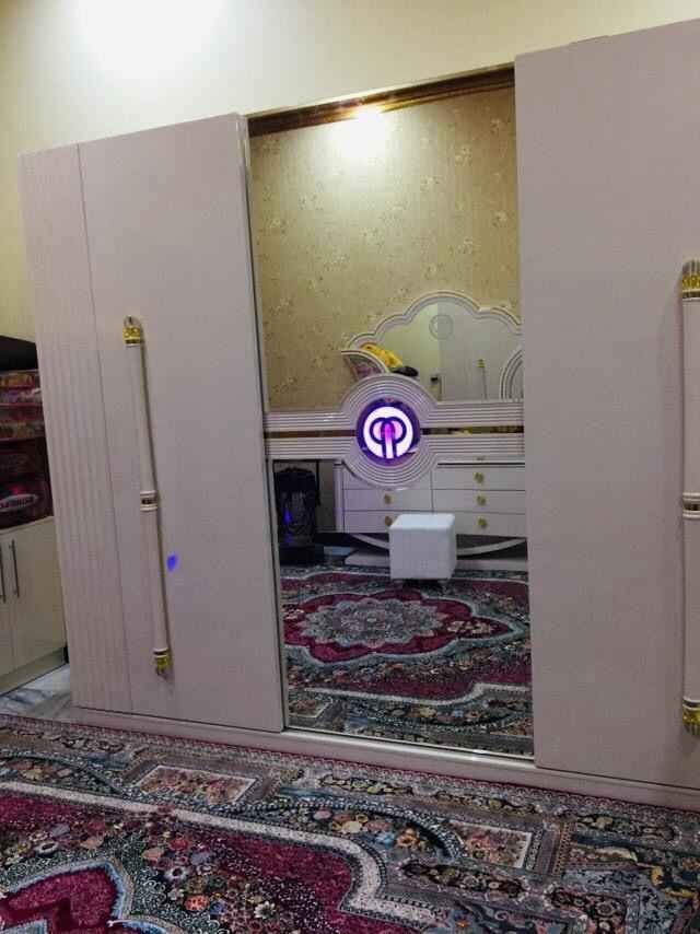 ‎غرف تركي‎ الزبير, البصرة


**إذا كنت صاحب هذا الإعلان وتريد حذفه لأي سبب، رجاءا أرسل رسالة إلى الدعم الفني**