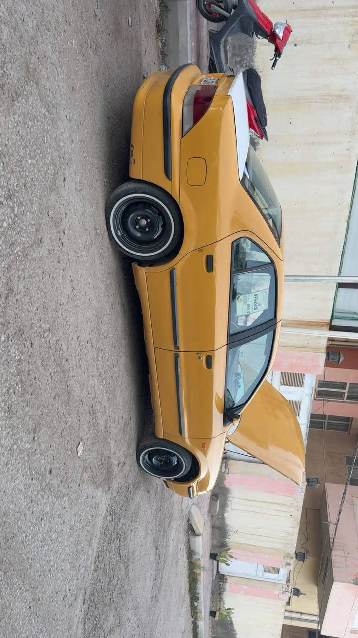 سلام عليكم 
سمند موديل 2️⃣0️⃣1️⃣1️⃣

مكينة البارحة شادهه بعدهي بل كارتون ✅
عينه وصينه ويا الكير هم نشدن ويا المكينه✅

تبريد منضومة كاملة قبل سبوع شديته جديده ثلج ❄️
حدادية تخبل 90 %✅

غرفتهه نضيفة كلش ♦️✅

باتري جديد ✅

كهربائيات حلوة سيارة ✅

شاشة اندرويد ✅

رقم بغداد هزة وسنوية جديدة باسمي تحويل ثاني يوم 👍🏻✅

ملاحضات / سيارة طاير بيه بنيد مصبوغ هوه والقمارة فقط 
خياسات مابيه سيارة فقط بل جامغ الامامي اليمن من داخل وقليل كلش تصليحة هوه والجاملغ الخلفي الايسر تصليحن بيدك لان قليل كلش ♦️💬

سيارة خير من الله جاهزة من كلشي 
شراي يخابر وبي خير ويدلل 
سعر 38 وبيه مجال بسيط لان كلفتني اكثر  
رقمي *********** بي واتساب ✅
