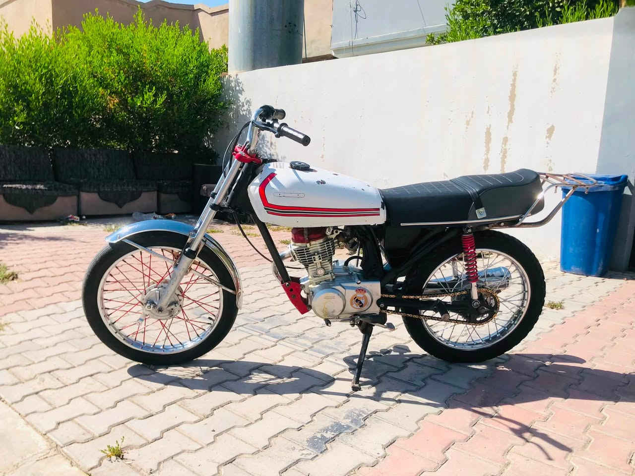 نامه 3 احرف نظافه فول مابيها اي عيب مديل23للبيع بـ350شراي اتصل***********

