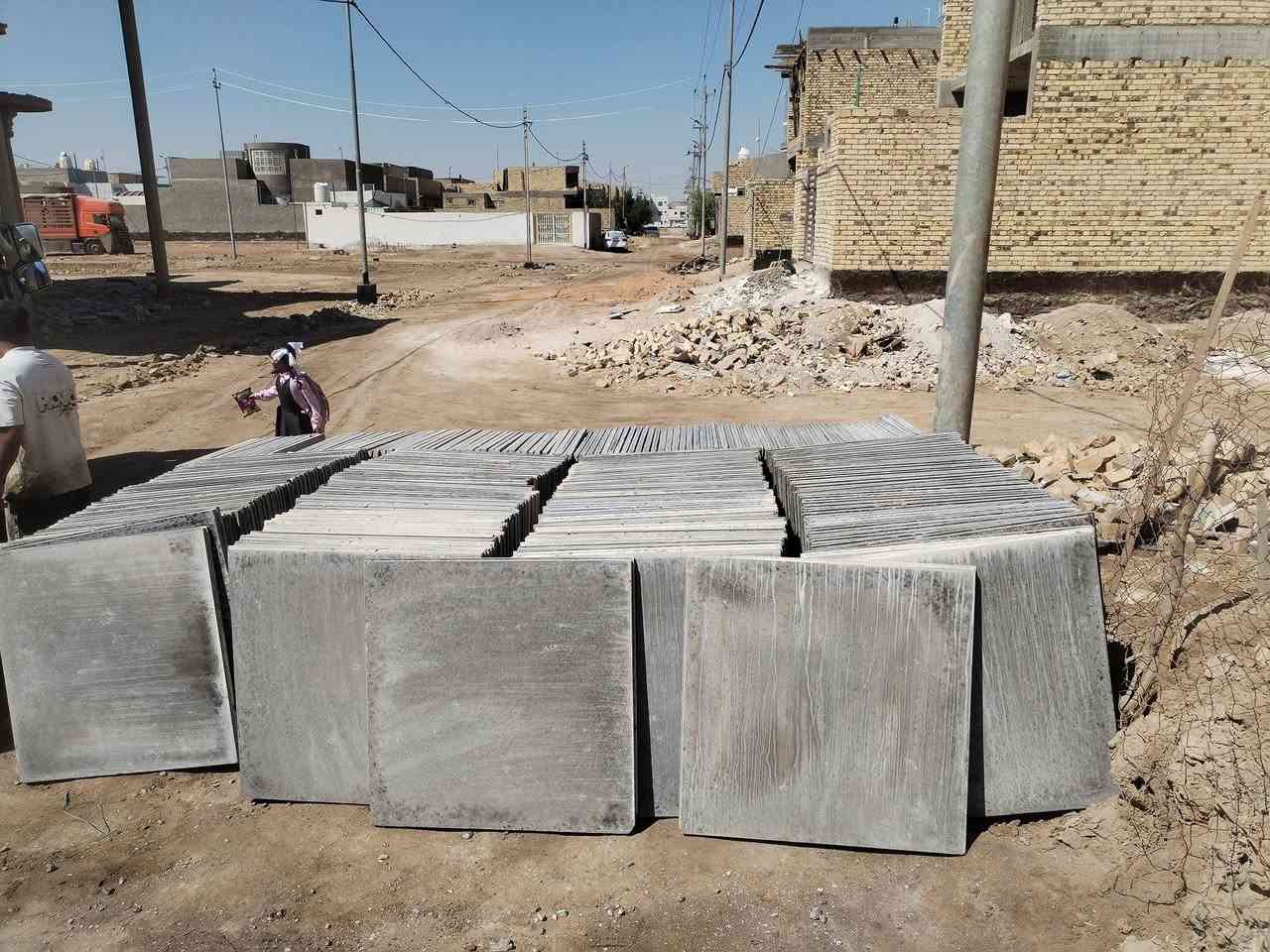 بسم الله الرحمن الرحيم
شتايكر درجة اوله 3سم
و٣ونص سم وقالب جديد *********** وتساب وهاتف ويوجد لدينا خدمة توصيل مجاني
