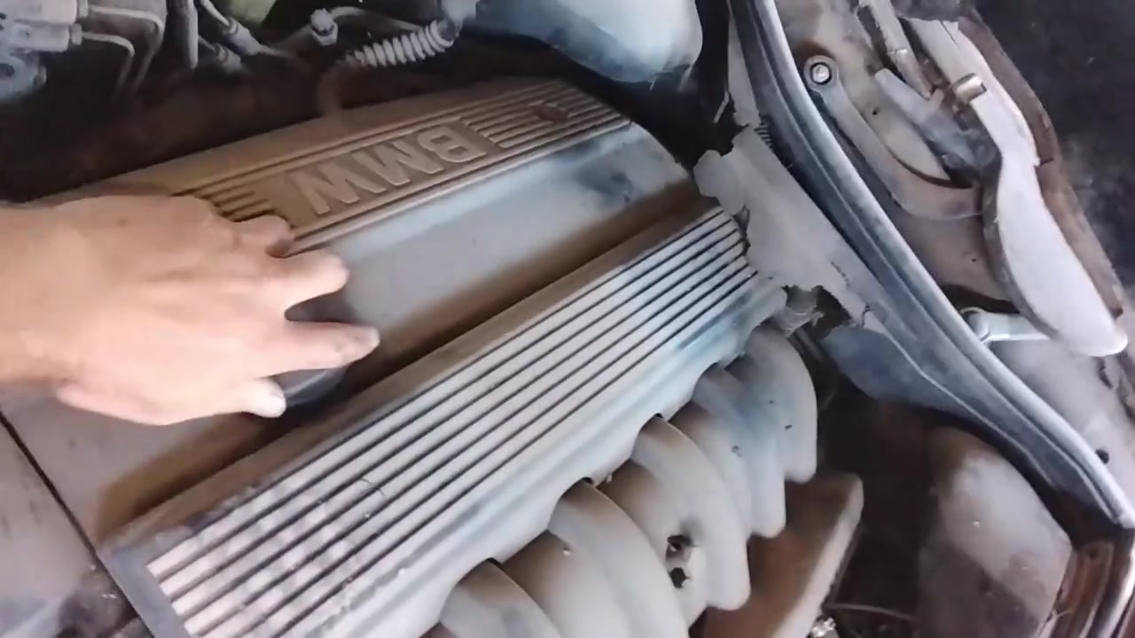 السلام عليكم يوجد لدينا بشامه مرسيدس وبي ام مراسله خاص موجود 24 ساعه


**إذا كنت صاحب هذا الإعلان وتريد حذفه لأي سبب، رجاءا أرسل رسالة إلى الدعم الفني**