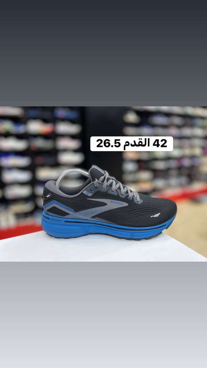 باله امريكي اصلي

قياس 42 

كل قطعه وسعرها

العنوآن نجف ملحق الروان
*********** واتساب
