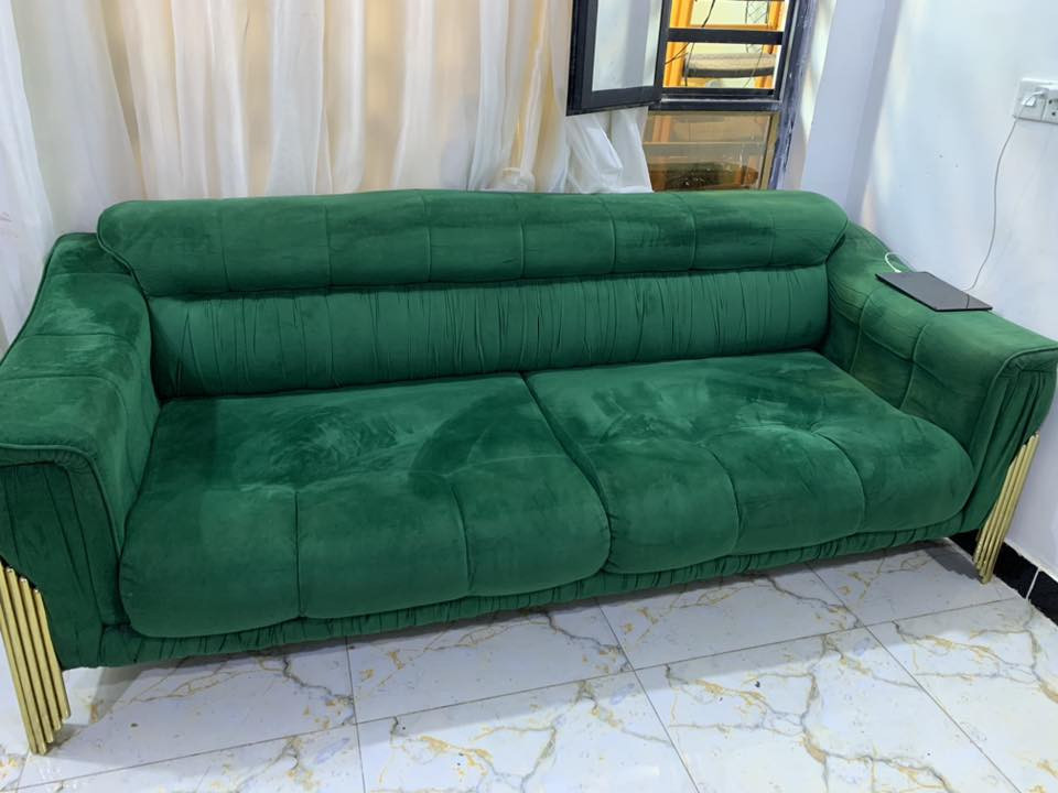 تخم عشر مقاعد مع كوشات 8 سعر 650 عنوان الدورة


**إذا كنت صاحب هذا الإعلان وتريد حذفه لأي سبب، رجاءا أرسل رسالة إلى الدعم الفني**