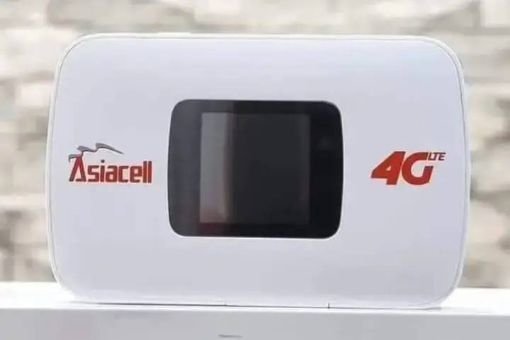 سلام عليكم للبيع سعرهن 50 الف نهايته يعني الواحد 25 الف


**إذا كنت صاحب هذا الإعلان وتريد حذفه لأي سبب، رجاءا أرسل رسالة إلى الدعم الفني**