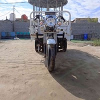 ستوته • مديل 2021 • ناصريه مركز