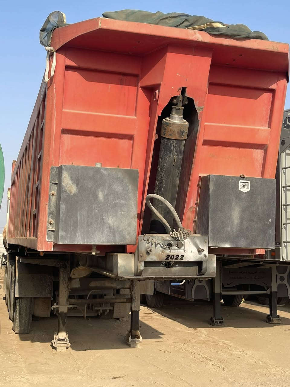 ﷽ بسم الله تبارك الرحمن

تابع الصفحه ليصلك كلشي جديد
📣📣👇👇👇👇👇👇👇👇👇

معرض الصادق لتجاره السيارات والمعدات الثقيله
بغداد جسر ديالى

‏‭0774 808 5702‬
