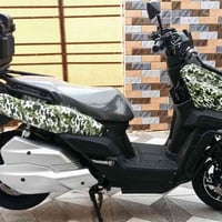 اباكجي حسين • ٢٠٢٦ • استخدام قليل