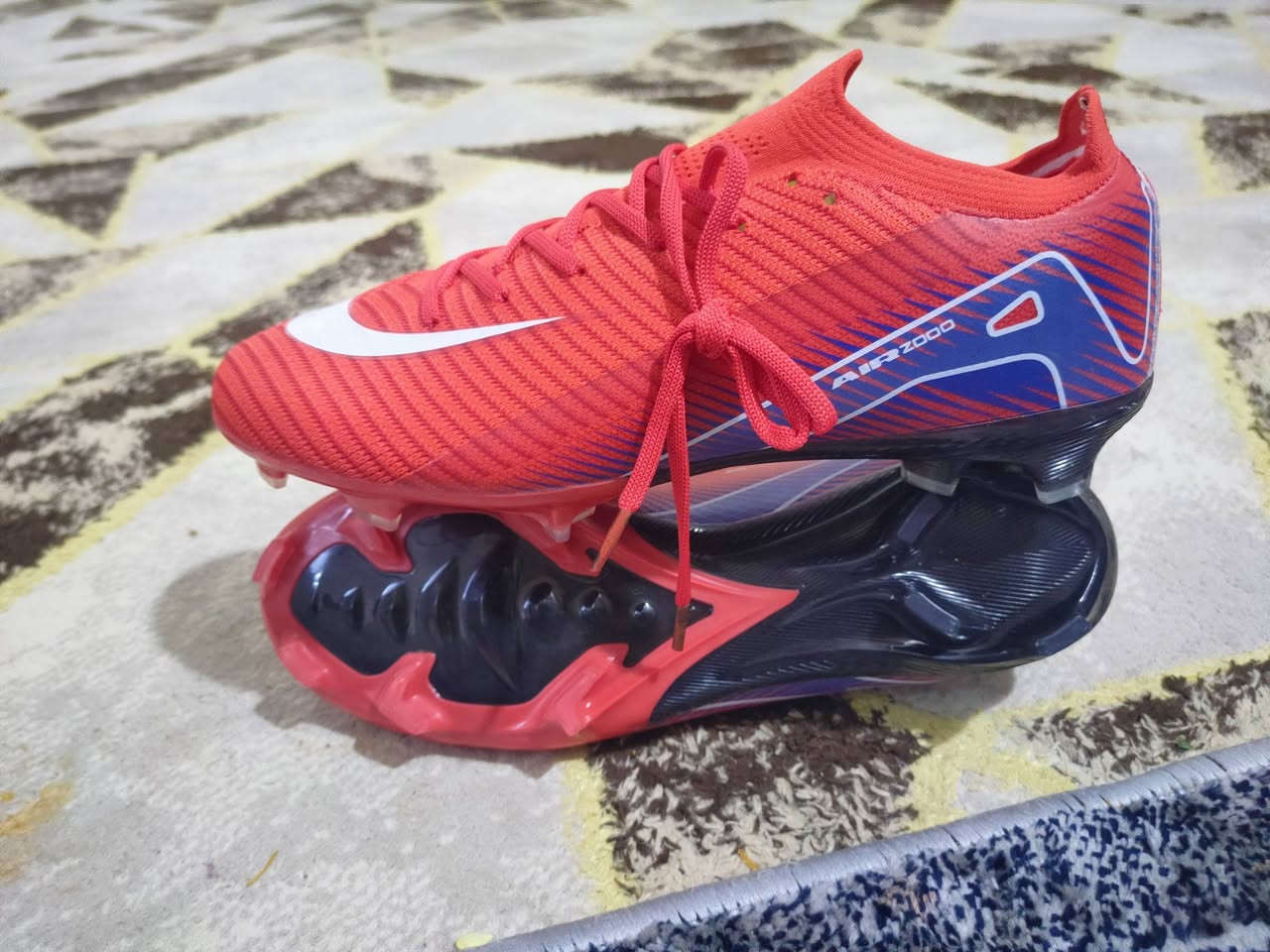 شلعه لقطعه على 20 القطعه ابيع شلعه


**إذا كنت صاحب هذا الإعلان وتريد حذفه لأي سبب، رجاءا أرسل رسالة إلى الدعم الفني**