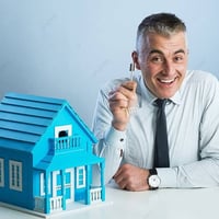بيت للبيع الناصرية • عقار للبيع سومر • بيت قريب جامعة العين • فرصة است...