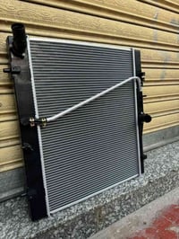 شركه سما بغداد  يتوفر لدينا  دعاميه امامي هايسا  فول لايت هايسا  شباك ...