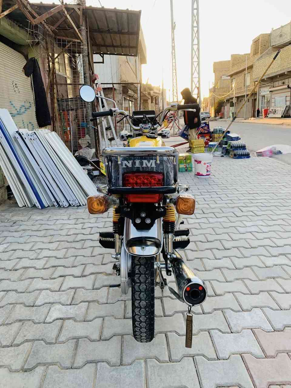 ٤كير مديل ٢١ طالع بل ٢٥ كفاله عامه اوراق اصولي شراي هاذ رقمي 
***********
