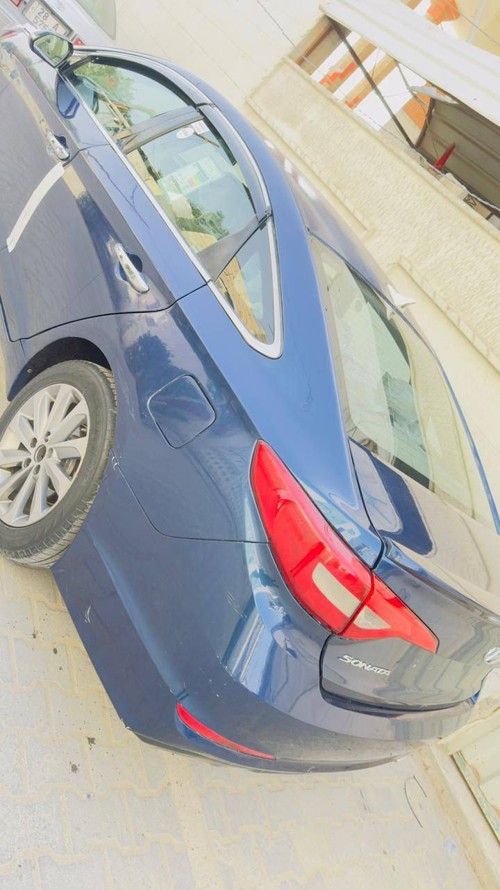 السلام عليكم
أدوات كص قماره فقط

سوناتا ١٧ بانزين سياره جاهزه

السعر ٥٨ بيها مجال كلش قليل

***********
