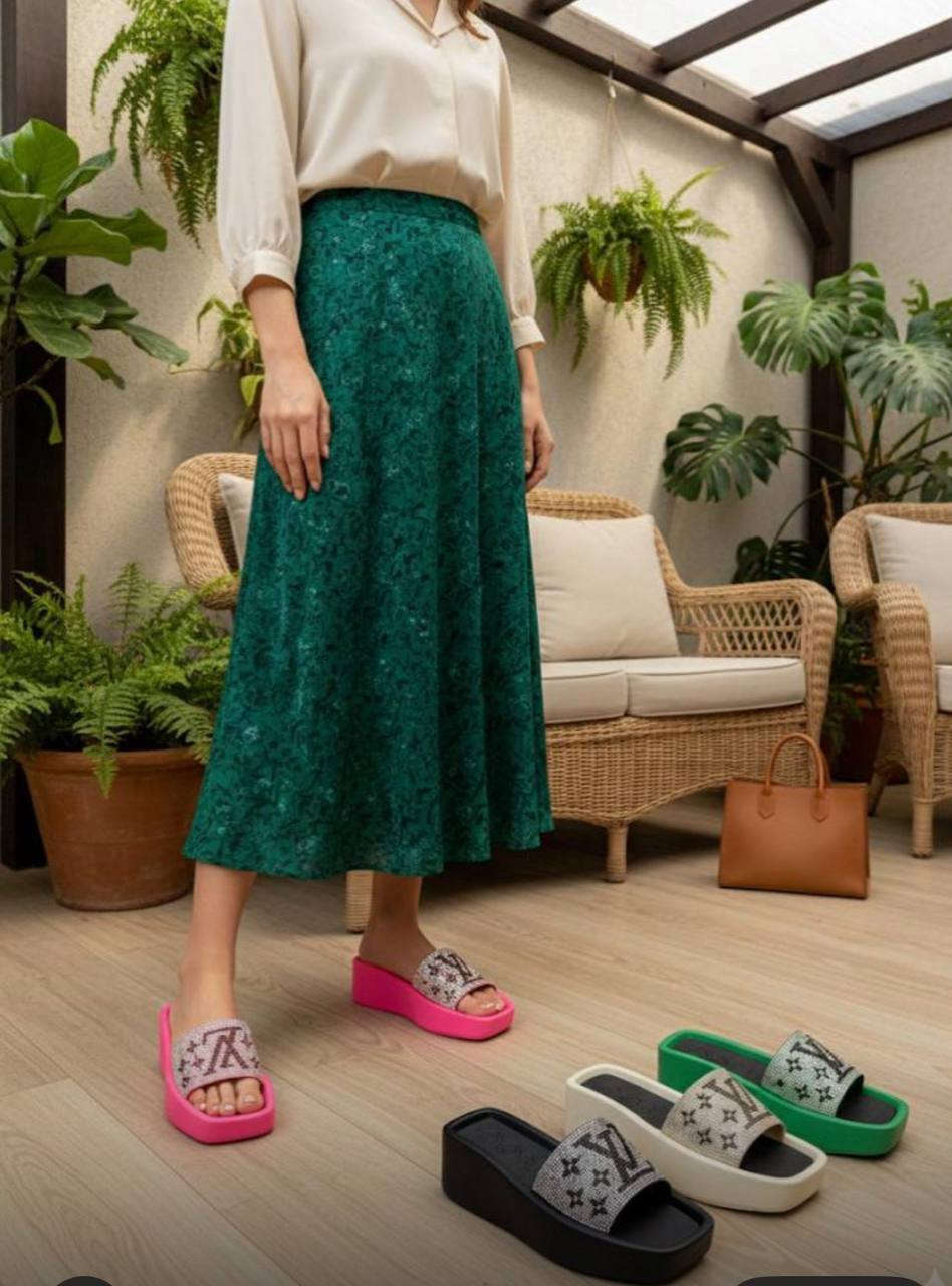 مودیل جدید
سعر درزن 30 الف 
0770 694 9595
0750 123 8091
