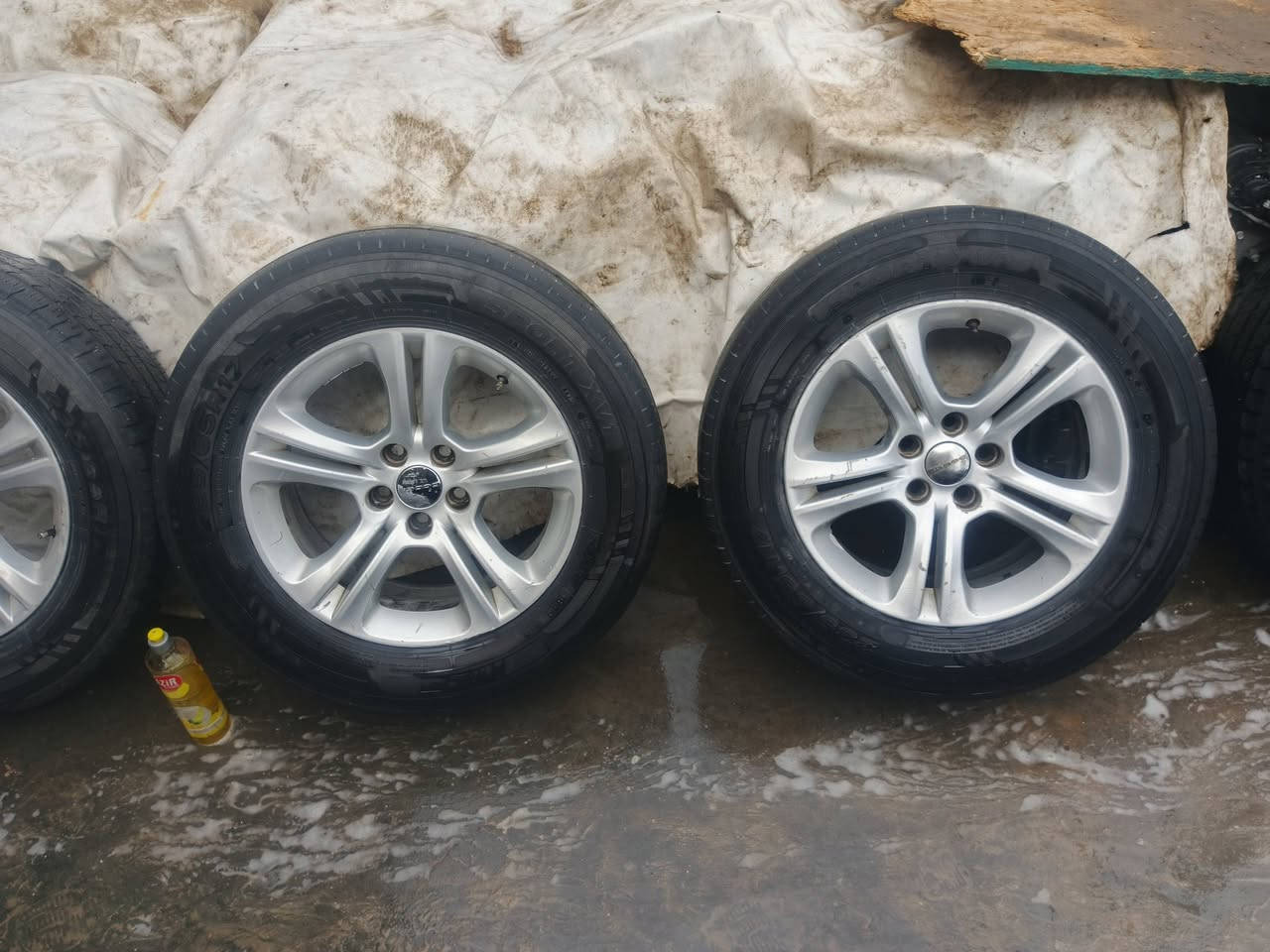 *********** السلام عليكم العنوان السماوه الرميثه شارع العام
