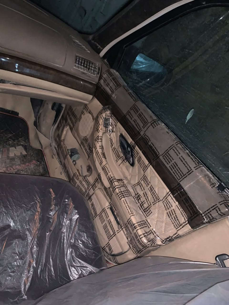 للبيع BMWE38
للبيع خفاش مناسبه السياره بسمي سنويه لل٣٠ وهزه لشهر٩ الي تعجبه يراسلني ويدلل للبيع خفاش مناسبه السياره بسمي سنويه لل٣٠ وهزه لشهر٩ الي تعجبه يراسلني ويدلل *********** بي واتساب
