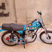 ب800 • جديدة • مكينة جيدة