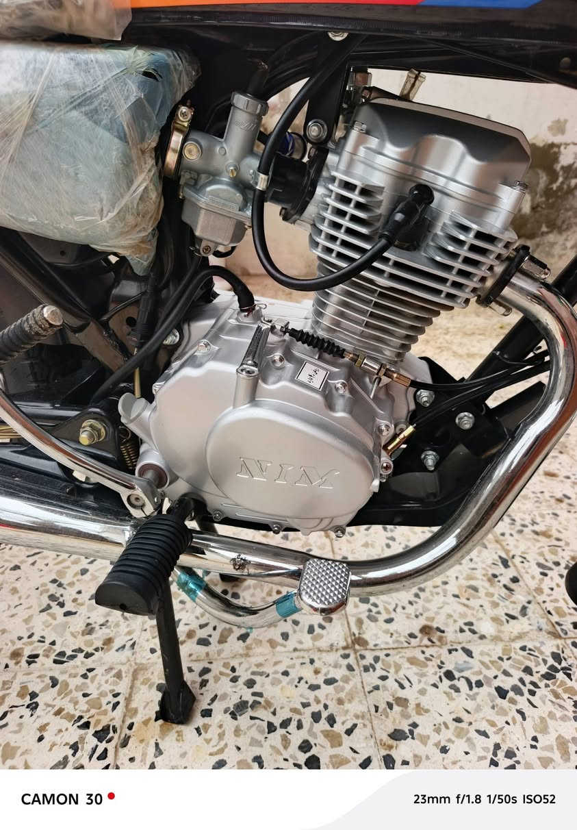 نامه البيع مديل 26رقم ***********
