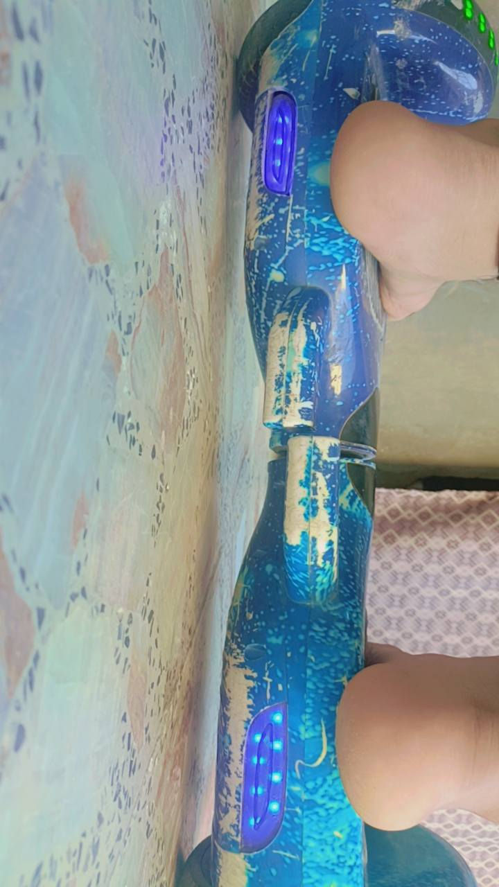 سلام عليكم سكوتر شحن موشم كلوبات اماميه وبل تايرات واتساب ***********
