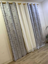 بوهيمي • ثقيل • ارتفاع ٣م