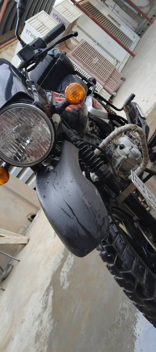 سلام عليكم للبيع او المراوس بوكسر موديل 20جبلي رقم نكليزي ممفتوح طالعة بل 22 شغاله ع اخر حباية. ع ايد وحدة  دراجة مال بيت خير من الله مكان دراجة حي جامعة السعر خاص.،رقم جوال *********** متواجد ع نت
