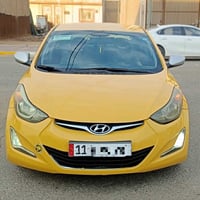 النترا • ٢٠١٥ • حادثة جنطة