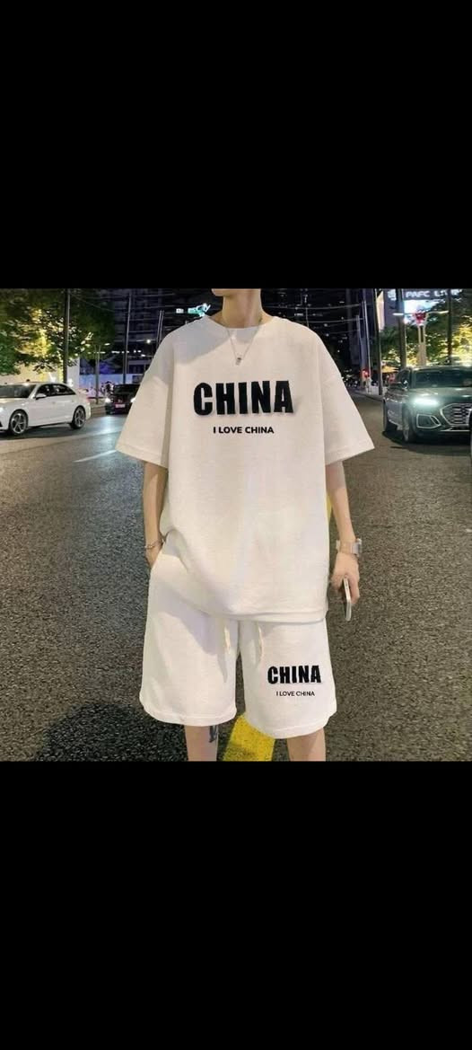 القطعة ب 5 ألف 
يوجد خدمة توصيل


**إذا كنت صاحب هذا الإعلان وتريد حذفه لأي سبب، رجاءا أرسل رسالة إلى الدعم الفني**