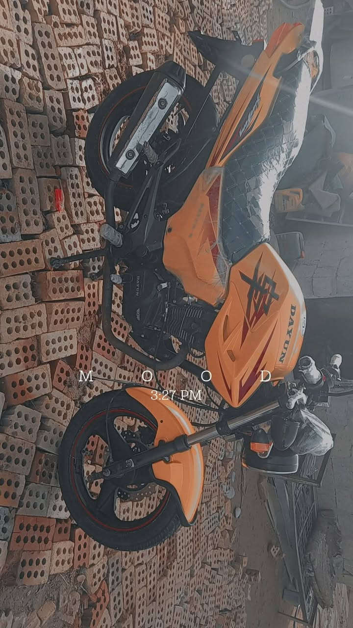 دايوان بانده 2020 البيع أوراق اصولي مكفوله كفاله عامه مابيها نقص ولا برغي الاستفسار *********** السعر خاص
