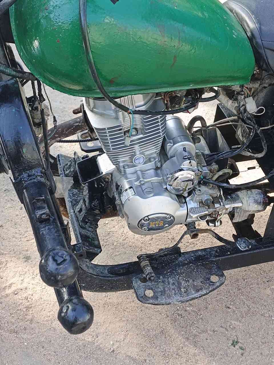 ستوته للبيع اوراق  سعر 900 بيها مجال مكان بصره حي الاصدقاء ‏***********‬‏
