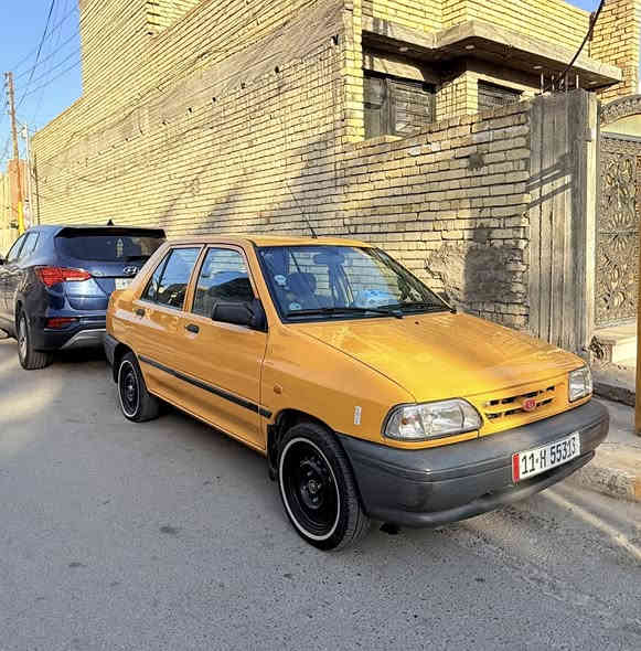 السلام عليكم 
سايبه ٢٠١٨

رقم انكليزي بأسمي مصفره غرامات 

مكفوله من كلشي 

كشر كير مكينه كهربائيات  دوشمه  احلى من الصور 

السعر ٥٠ مجال بصيط حك الجيه 

مكاني 

 بغداد حسينيه الراشديه 

***********
