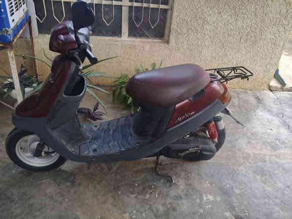 السلام عليكم عندي هذا ماطور للبيع سعر 375 وبي مجال اتصل ***********
