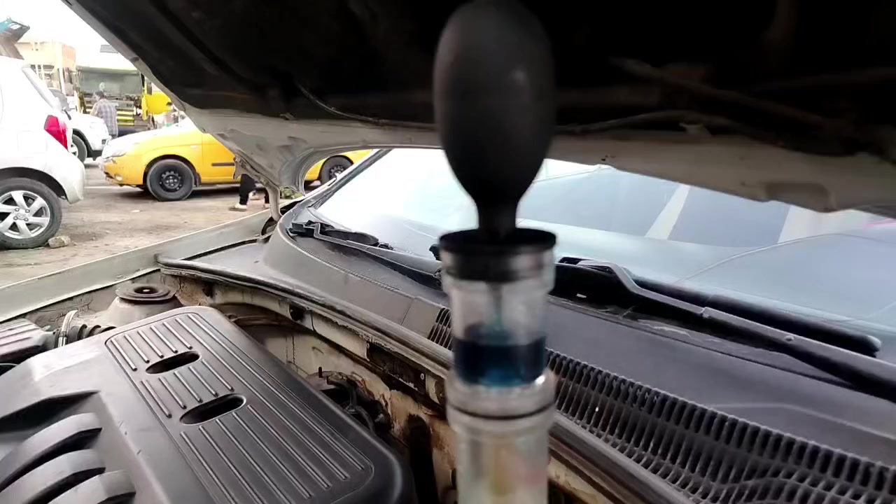 اوبترا 2011 فحص كازكيت بلجهاز

لاتنسون الايك والاشتراك بل قنات يوتيوب الاخوين
 راديترات ولصالنصات وغسل السلندر بجهاز الألي وتبديل ماء راديتر وفحص كازكيت ابحدث الاجهزه وتنظيف حجر بيئه شهداء البياع قرب جامع الكبيسي
📞***********

https://www.tiktok.com/@omui4?_r=1&_t=ZS-94b3BQsNcSC
تيك توك👆

https://youtube.com/shorts/PH2pS8JcwlE?si=wvivTdDwhoYukOow
يوتيوب 👆 

https://www.instagram.com/reel/DU03CgkjSqj/?igsh=MWU1YnE0aWczcWYwbA==

انستكرام 👆 

https://www.facebook.com/share/1DzAWBg4tY/

فيس بوك 👆
