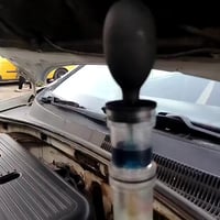 اوبترا 2011 فحص كازكيت بلجهاز  لاتنسون الايك والاشتراك بل قنات يوتيوب ...