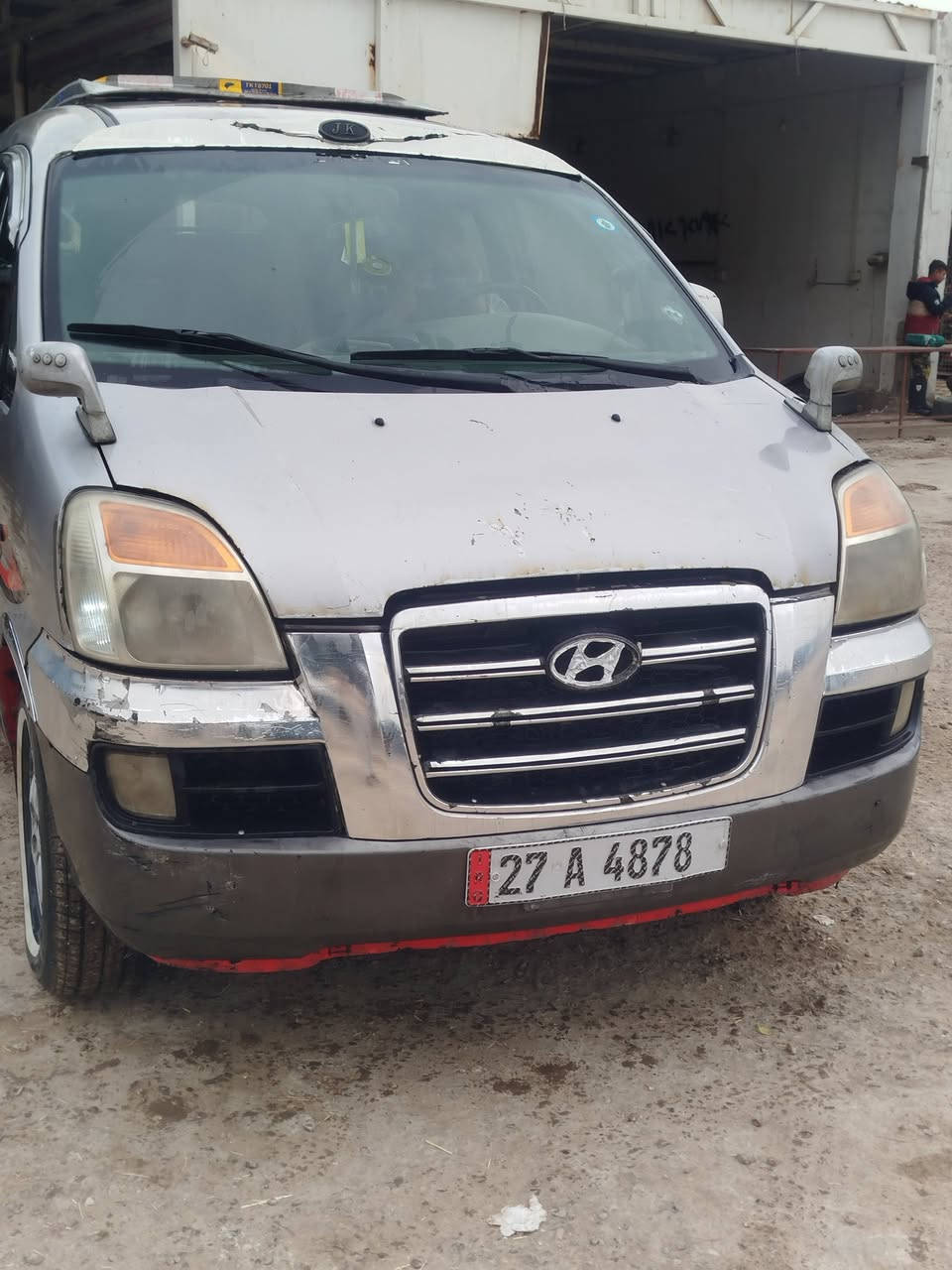 السلام عليكم ستاركس 2007مفتوح كير مكينه اكسن مكفولات السياره مكفوله كفاله عامه تخم تاير رقم ضي قار سنويه 2030
الرقم *********** مكان السيار بل ديوانيه  مكلف بل نشر
