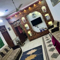 طريق دوانيه دغاره • ٨٠٠م • سند زراعي