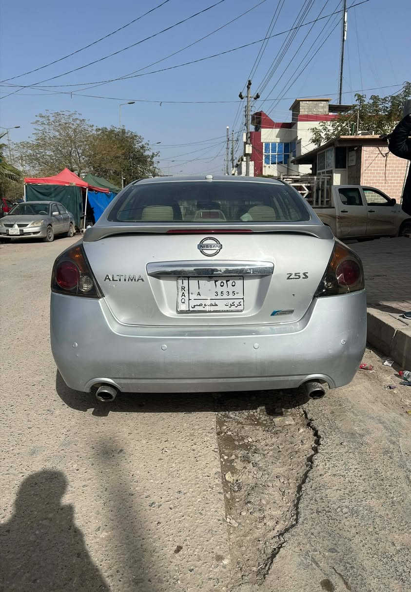 التیمای 2012 خلیجی (موسە) نرخی 47 گەڵا
***********
