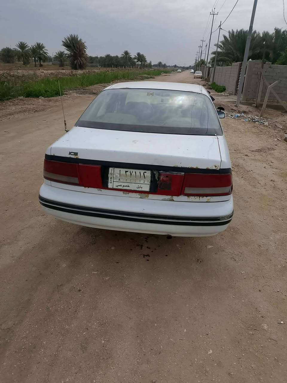 برنس موديل95 مكينه بيه خيط قليل كير جديد السعر 21 المكان بابل حله حي نادر الرقم *********** رقم بابل سنويه ماصاقطه
