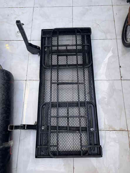 سلة كويتية اصلية العنوان بصرة يوجدتوصيل هوكين واكو هوك واحد ملاحظة أنا مو ابو محل طلعن عندي وي غراض مال كويت *********** شكرا لادارةالكروب
