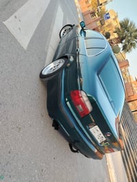 ٥٢٨ • ١٩٩٨ • فول اوتوماتيك