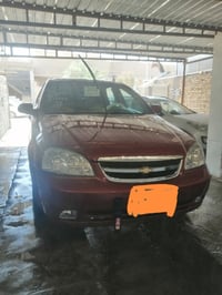 سياره البيع ادوات ادوات ٢٠٠٩ كيرمكينه حداديه كفاله جاهزه مابيه نقص الس...