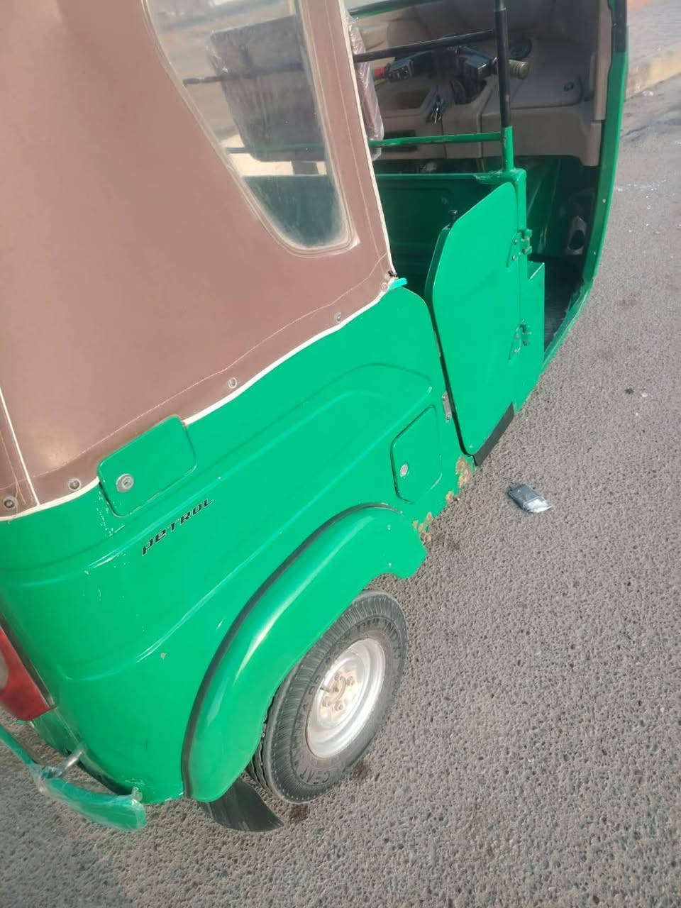 سلام عليكم تكتك البيع موديل 2022
كفاله عامه على وضع الشركه السعر 9وبيه مجال بسيط 
مكاني بغداد البياع ***********
