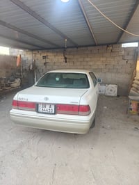 مكينه وكير زين • تحويل مباشر • ابو الخصيب