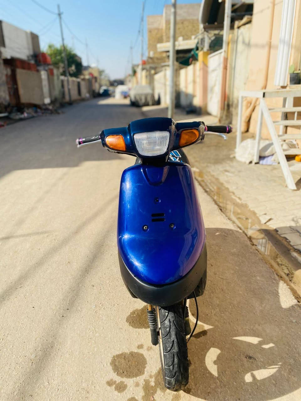 رقم بي وتساب ***********

