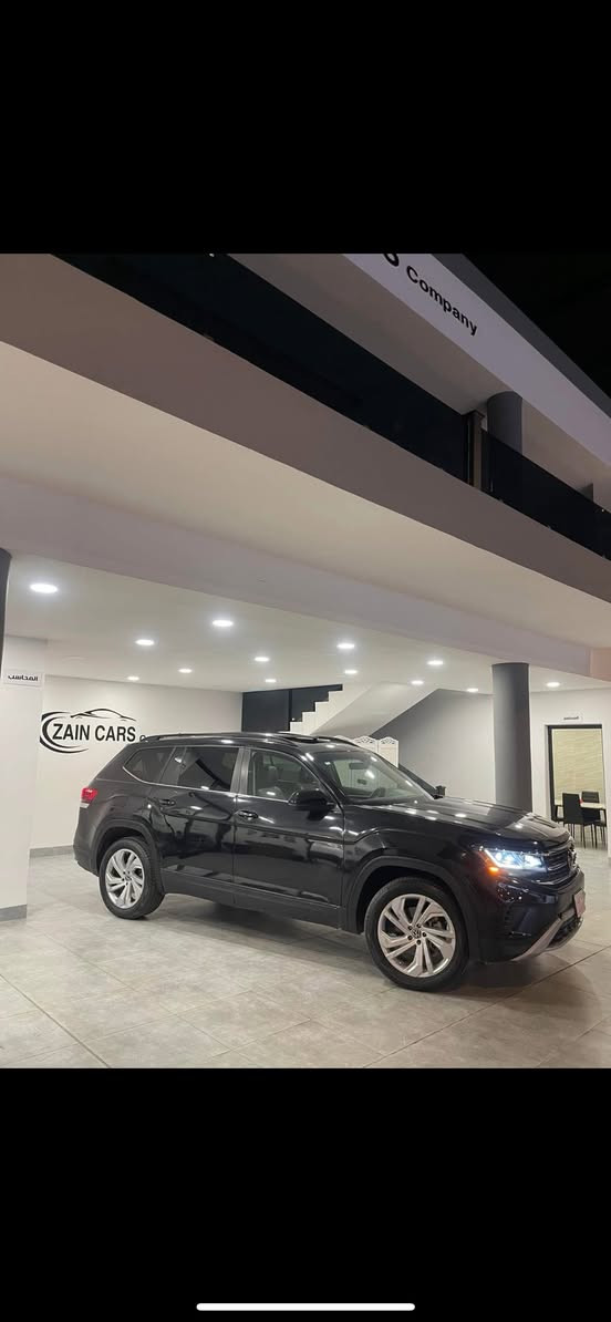 اطلس موديل 2023 مواصفات se محرك 6 سلندر تنفس طبيعي  ضرر السياره بيها طخات مصبوغه حزام بدون شاصي شرط منزل رقم شاصي بالمنشور عدد 7 راكب مقاعد ViP سياره ماشيه 12 الف فقط شرط الترقيم …

عنوان / دهوك / *********** / واتساب 

السعر / 175 $
