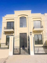 مقدمة 225ورقة فقط میراج ستی بە دیزاینی نیو کلاسیک و خزمەتگوزارییەکانی ...