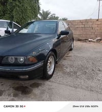 صقر 528 • ٩٨ • رقم بغداد