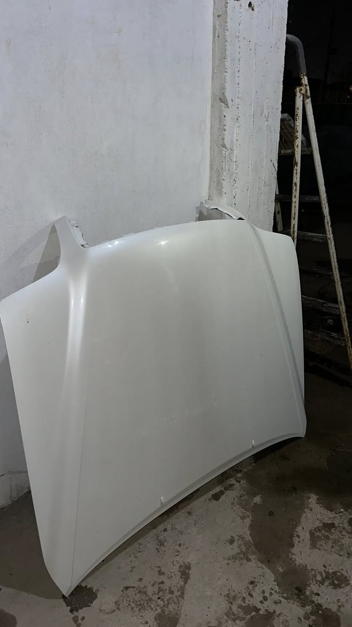 السلام عليكم 
من رخصه الادمن عندي بنيد ملكه نضيف كلش نضيف لاصبغ لادعمه بي بلادي الي يريده متواجد اني بالنجف سعره ٥٠ الف لعيونكم ***********
