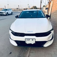 ٢٠٢٢ • ماشي ٦٩٠٠٠ • نظام قياده ذاتي