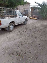 ١٩٨٩ • اليوسفيه • تحويل مباشر