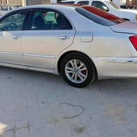 ماجسته للبيع فول 5 دكم تنته بردات بصمه فقط قماره الاستفسار 07721156189