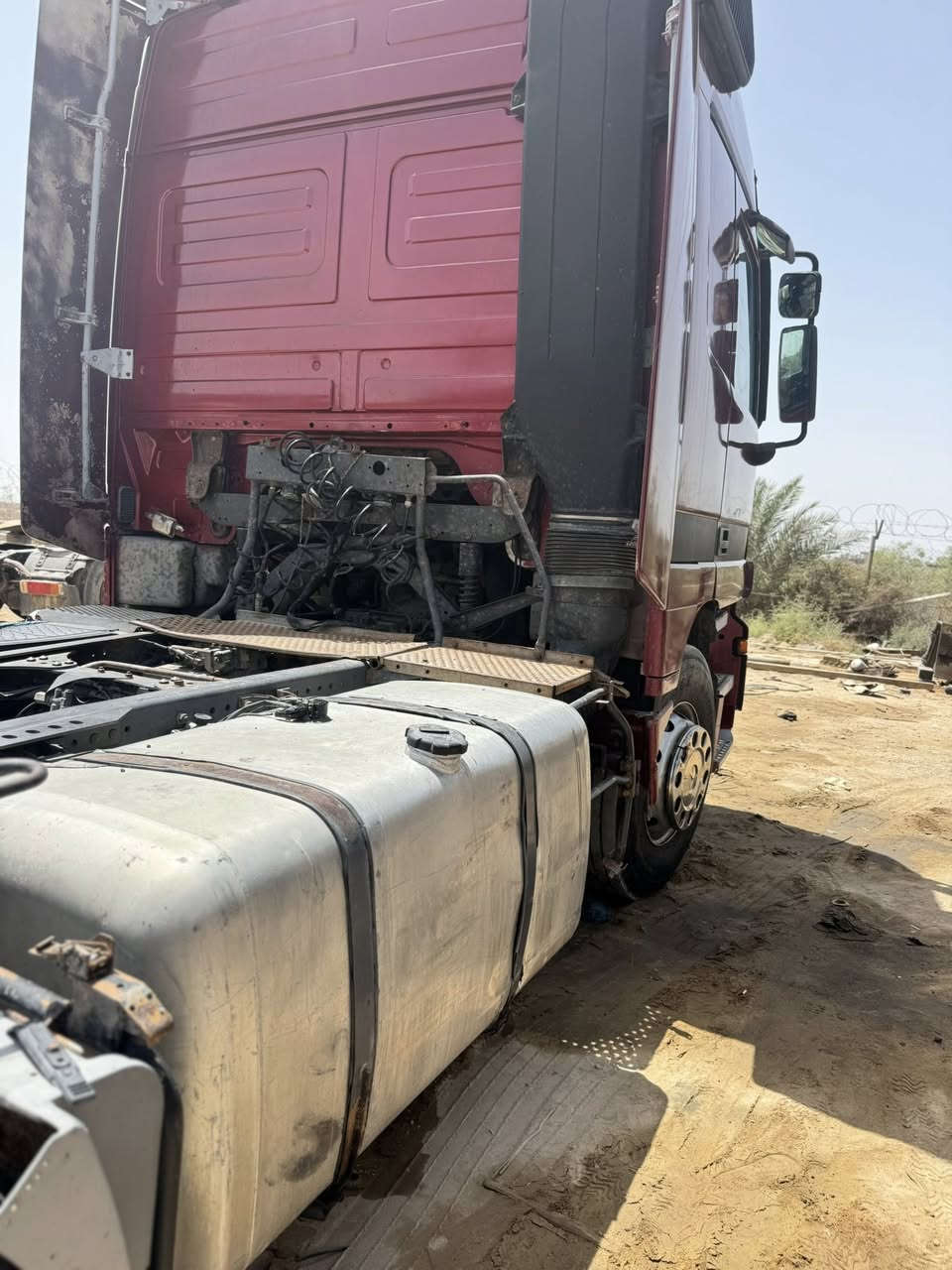 سيارهالبيع رقمً النجف الا شرف بيع مستعجل ‭٠٧٨٤ ٤٦٨ ٤٩١٧‬
